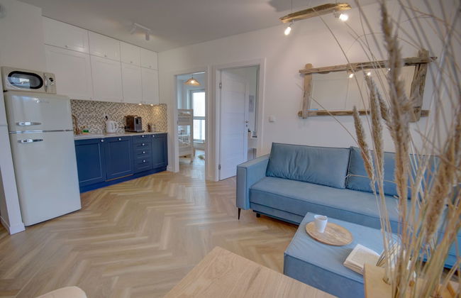 HelApart - Casa Baia - Photo 28