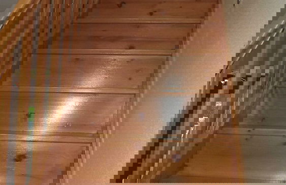 Maison tout confort 2 chambres 4 pers - Foto 18