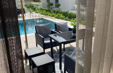 La Vita Villas - Foto 9