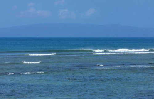 Island Sands 206 - Foto 37