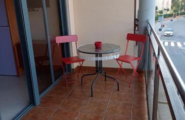 ESTUDIO CON PISCINA Y GARAJE A 100 Mtr DE LA PLAYA - Foto 20