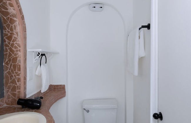 1bedroom Suite - 1 Block Away to Icon Beach - Foto 19