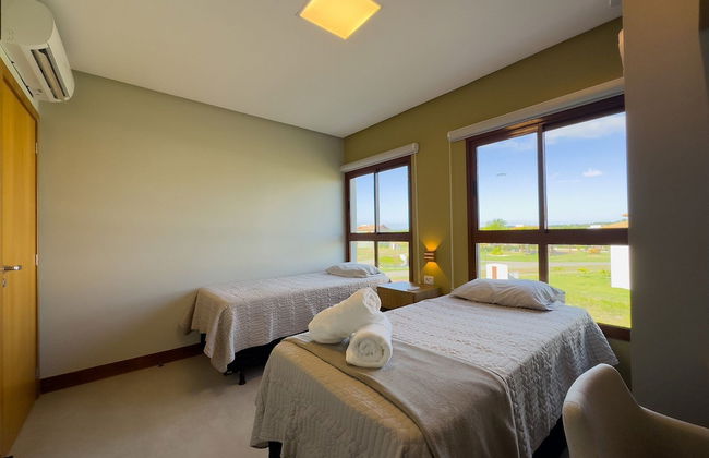 Maruwá - Villa Deluxe 30 - Photo 29