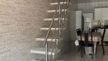 Casa na Praia do Santinho - Foto 4