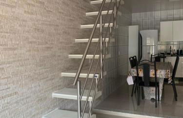 Casa na Praia do Santinho - Foto 4