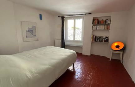 Charmante petite maison à Murs - Photo 15