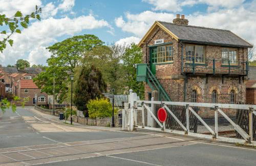 Pasture House 6 - Foto 59