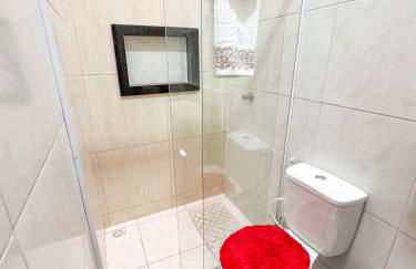 Casa Vitória-régia - Foto 12