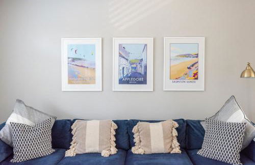 Holly Hayes House - Foto 54