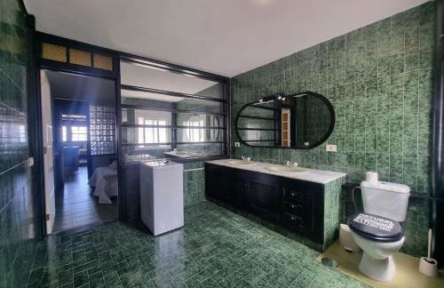 El Ático de Juan Encanto y Tranquilidad - Foto 19