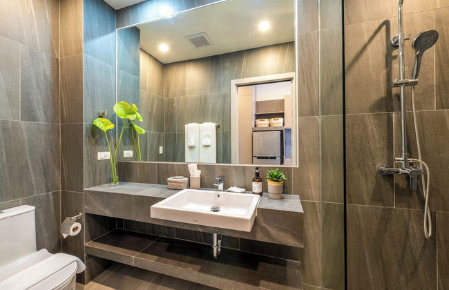 HOMA Cherngtalay - Photo 66