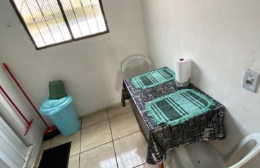 Apartamento - Foto 7