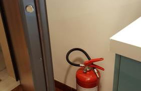 Jean Carlos house in the old town - Foto 14