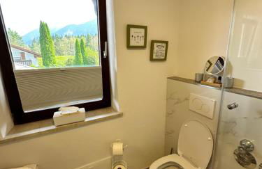 Ferienwohnung Stella - Foto 19