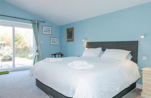 Springfield Farm - Photo 24