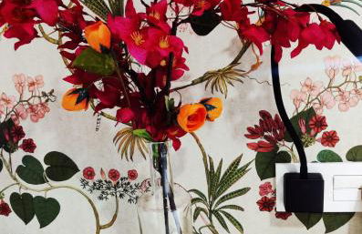 El Perchel Malaga Centro - Photo 5