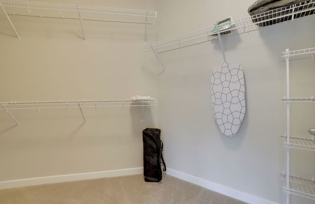 Comfortable Apartment at Alexandria - Foto 26