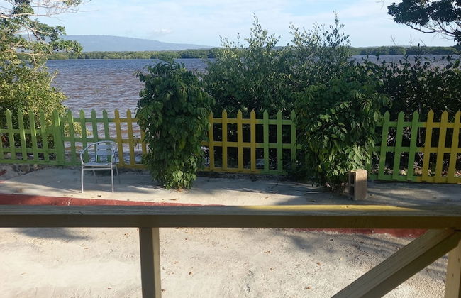 Deano's Cottages - Photo 68