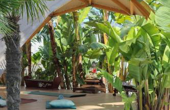 Casa Munich - Foto 47