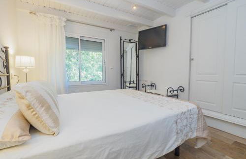 Cubo's Finca La Fuente del Pedregal Casa 2 - Photo 24