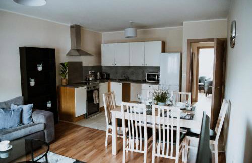 Flats near football clubs - Photo 15