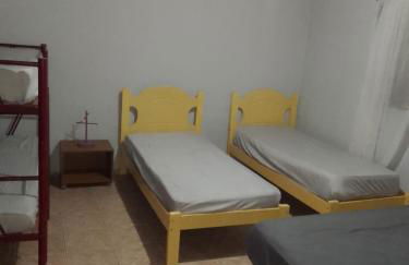 Chácara Recanto do Sol - Foto 23