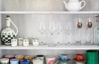 Casetta nel bosco di Valeria e Davide - Foto 8