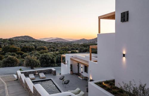 Alkema Horizon - Foto 67