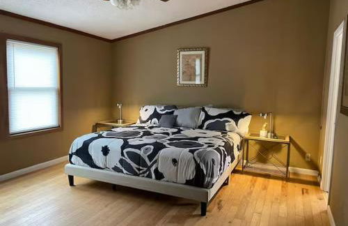 Paradise Ranch - Foto 25