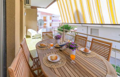 siciliacasevacanze - Marina Domus 35 - Foto 19