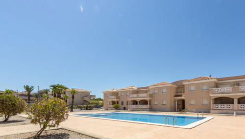 LUCKY HOLIDAY RiUMAR - Foto 5