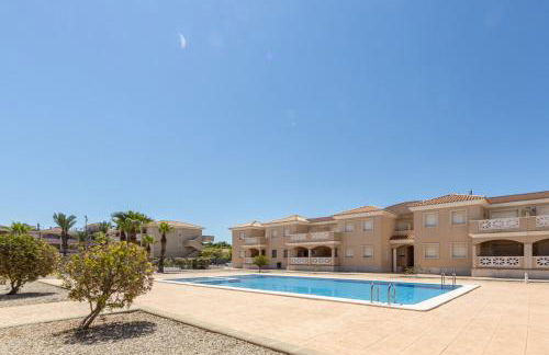 LUCKY HOLIDAY RiUMAR - Foto 5