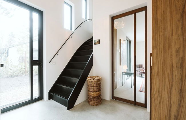 Holiday Home for Family - Photo 3