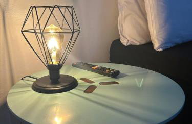 Apartamento Frente à Praia Santos - Foto 10