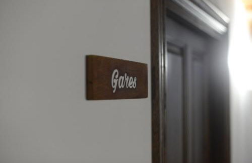 Txantxorena - Foto 38