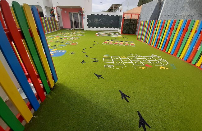 Apartments Turbo Club - Foto 33