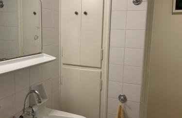 Lillian’s House - Foto 31