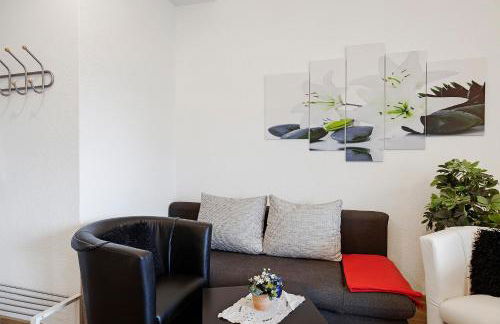 Deluxe Ferienwohnungen Diana - Photo 42