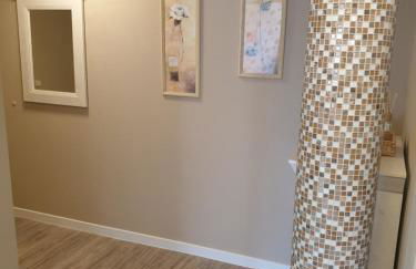 Gästewohnung BenjaroS - Foto 8