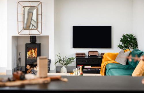 Brook Cottage WI14 Silverlake Dorset - Photo 9