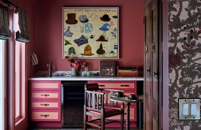 Cottages at Little Saint - Photo 3