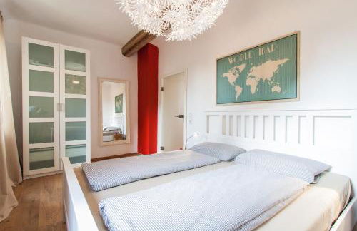 Wohnen am Schlossberg - Foto 100