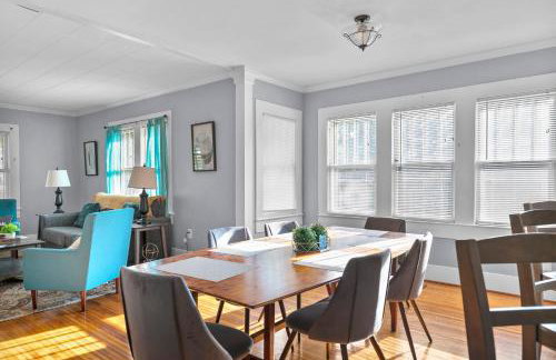 49th Terrace Haven - Photo 13