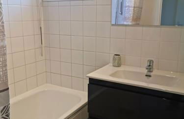 BiscaOcéan - Foto 24