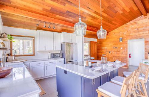 Casa Bella - Foto 13