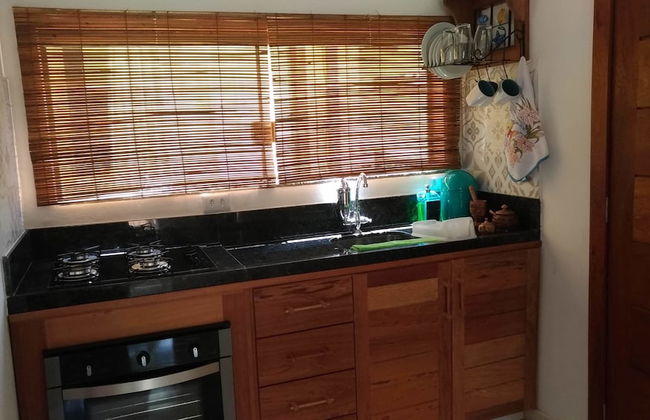 Conchas do Mar Residence - Foto 35