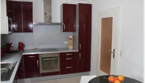 Ferienwohnungen Akwant I - Foto 3