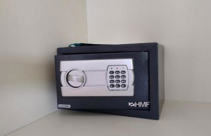 Casa Vacanza Biasi - Foto 13