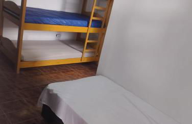 Casa Harmonia - Foto 9