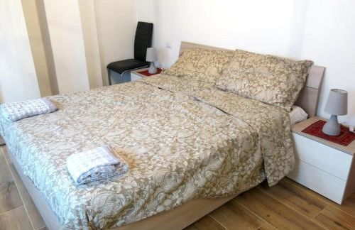 Piccola casa a Valle - Foto 15